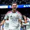 ريال مدريد يتجاوز لايبزيج برباعية في دوري أبطال أوروبا