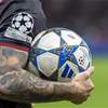 "يويفا" يعلن المرشحين لجائزة أفضل لاعب في الأسبوع بدوري أبطال أوروبا