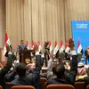 الزيدي يراهن على "مكافأة من ترك السلاح".. "الحرة" تكشف كواليس تعيين الخزعلي