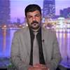 مع اقتراب ذكرى تشرين.. الخفاجي يكشف مخاوف الكتل السياسية ويؤكد: لن تتوقف