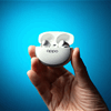 ‏Oppo تطرح سماعاتها الرائدة في الأسواق العالمية