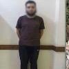 حفل زفاف يتحول لفضيحة.. السبب "مأذون مزيف"