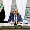 المالية تعلن موعد التقديم على سلف الرافدين