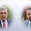 بعد توقف لأكثر من عام.. استئناف العمل بمشروع مجاري الأيمن الموحد في الموصل