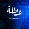 البصرة وذي قار تعطلان الدوام الرسمي يوم الاحد المقبل