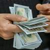 انخفضت قليلا ومازالت تلامس الـ170 الفا.. اسعار الدولار في السوق العراقية 