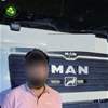احباط محاولة لتهريب المشتقات النفطية في ديالى