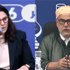 من المرأة إلى الإسلام.. المنصوري تصعّد انتقاداتها لحزب العدالة والتنمية