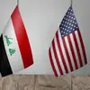 السراي يرد على الخارجية الاميركية: العراق بلد استقرار والوافدون الأجانب محط احترام