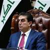 أتروشي يدين استهداف كنيسة في الأردن ويدعو لتعزيز التعاون الأمني