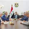مع استحداث 120 ألف درجة وظيفية.. الزيدي يعلن تثبيت العقود والاجراء على الملاك