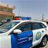 قائد شرطة كربلاء يوجّه بفتح إجازة الـ15 يوماً لضباط ومنتسبي القيادة