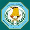 تاكيداً لما نشرته السومرية.. الداخلية تعلن القبض على المتهم الهارب من السجن 