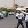 بينها الغرامات والتظليل.. ماذا يتضمن تعديل قانون المرور القريب من التصويت؟