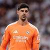 ضربة "موجعة" لريال مدريد قبل الكلاسيكو