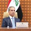 القاضي زيدان: المؤتمر العلمي للقضاء العراقي يهدف للتطور التقني وتوسيع آفاق التعاون