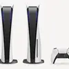 خطأ شائع قد يحرم لاعبي "بلايستيشن 5" من تجربة مميزة