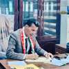 وسط احتجاجات داخل المحكمة.. صدور حكمين بالسجن بحق محمد المنصوري (فيديو)