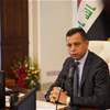 رئيس الوزراء ينهي تكليف حميد الشطري من رئاسة جهاز المخابرات الوطني