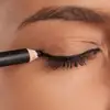 معدن سام يتسلل إلى جسمك.. احذر هذه المنتجات المنزلية