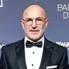دي لا فوينتي أفضل مدرب في العالم لعام 2026