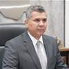 خلية الإعلام الأمني توضح طبيعة الانفجارات في بغداد