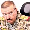 بالوثائق.. مكتب القائد العام يوجّه باعتماد ضوابط لترقية الضباط