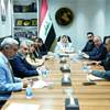 التربية النيابية تتحرك لإلغاء إلزام طلبة الانتساب بالمدرسة الإلكترونية وتطالب بدور ثالث