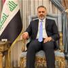 طلب من "الاعمار والتنمية".. إحالة النائب يوسف الكلابي إلى لجنة السلوك النيابي