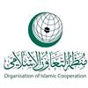 اختيار العراق نائباً لرئيس الاجتماع الثالث لأجهزة إنفاذ قوانين مكافحة الفساد بمنظمة التعاون