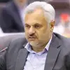 مقتل مسؤول حكومي إيراني بهجوم مسلح