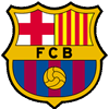 الاتحاد الإسباني يعاقب برشلونة