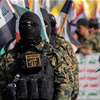 تقرير: واشنطن تلوّح باستهداف الفصائل العراقية من دون إخطار بغداد مسبقاً