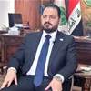 وزارة النفط تنفي سحب يد علي نزار الشطري من إدارة شركة "سومو"