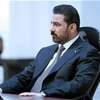 الزيدي يتولى مهام رئاسة جهاز المخابرات الوطني من موقع أدنى 