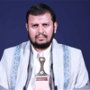 الحوثي: لا حصار على مدينة تعز وكل المزاعم باطلة