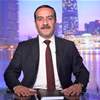 نائب: قوى سياسية تستغل المكونات في علاقاتها مع السفراء والمنظمات الدولية
