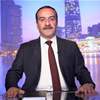 برلماني يكشف أسباب تراجع الزراعة وهجرة السكان في سهل نينوى