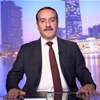 تصريح برلماني يلوح في إقامة حكم ذاتي بسهل نينوى