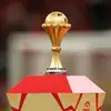 رسمياً.. الكاف يقرر إقامة كأس أمم إفريقيا كل عامين