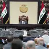 البرلمان يتحرك نحو العقود والاجراء
