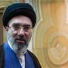 خامنئي في تصريح جديد: ايران ستحدد نهاية اي حرب مقبلة
