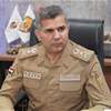 الاعلام الامني تعلن بالارقام الاسلحة المسجلة والمستولى عليها 