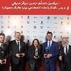 آسياسيل تتسلّم خمس جوائز ستيفي® خلال حفل باريس، بينها جائزتان ذهبيتان تقديراً لابتكاراتها في مجال الذكاء الاصطناعي
