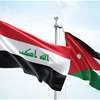 العراق يمنح الأردنيين سمات الدخول عند الوصول
