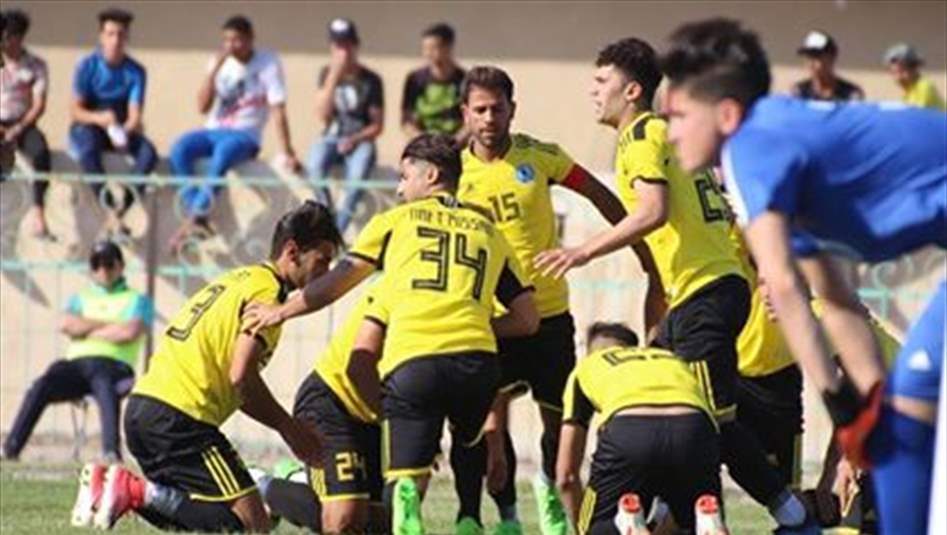 اليوم.. اختتام مباريات الجولة 25 من الدوري الممتاز