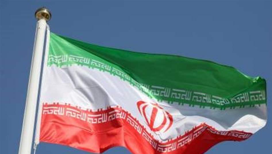 ايران تعلن يوم غد أول أيام عيد الفطر