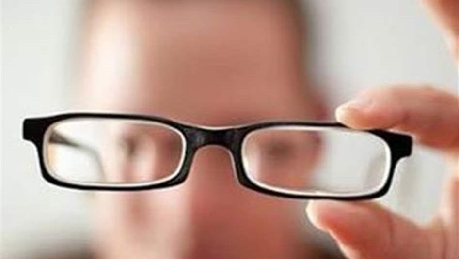 أكثر من ملياري شخص مصابون بالعمى أو ضعف البصر... والأسباب صادمة!