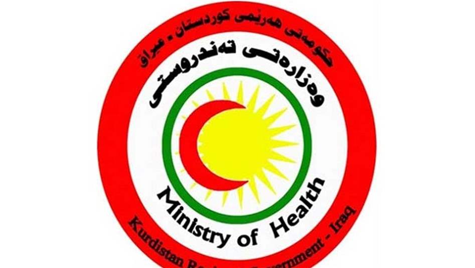 وزير صحة إقليم كردستان يوضح حقيقة مصادرة شحنة مستلزمات طبية طارئة