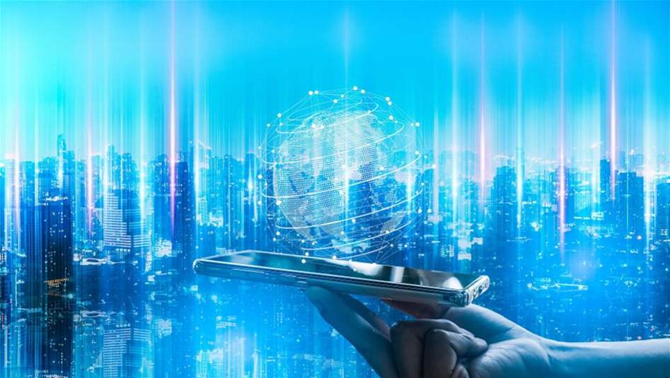 تطبيقات خطيرة على أندرويد وiOS يمكنها اختراق أجهزة المستخدمين